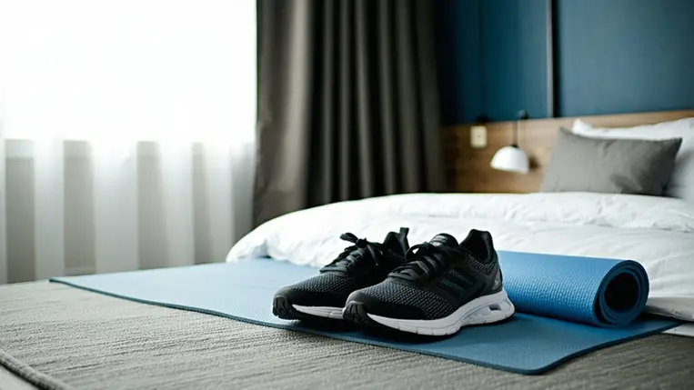 Elárulták a kutatók, milyen egyszerű módszerrel javíthatja mindenki a memóriáját