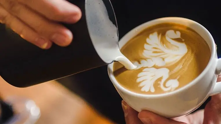 Halálos veszélytől menthet meg egy hétköznapi ital 