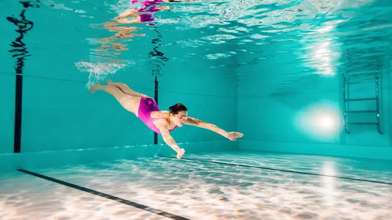 Ezt a kardiót válaszd, ha látványosan fogyni akarsz 