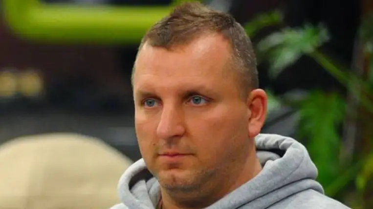 A 2010-es ValóVilág VV Lacija Thaiföldön él évek óta