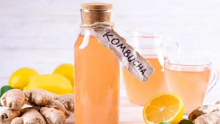 Stabilan tartja a vércukrot ez a 8 ital, és az ízük is jó: még cukorbetegek is ihatják őket