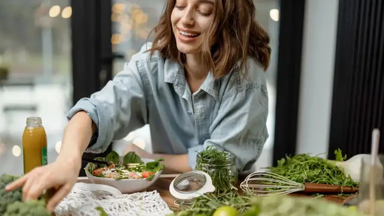 Ez az 5 élelmiszer segít megelőzni a vesekő kialakulását 
