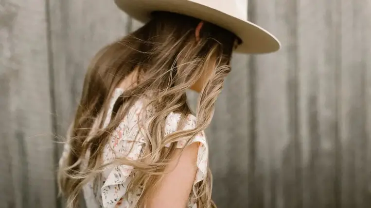 5 apró jel, hogy nagyon komoly vitaminhiányban szenvedsz 