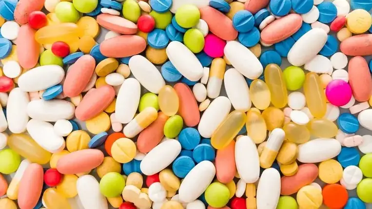 Vitaminok: mit, mikor és hogyan szedjünk? 