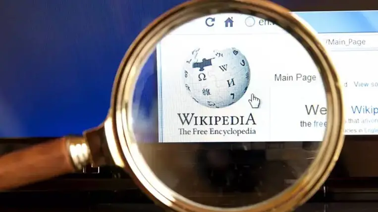 Ezek voltak a leglátogatottabb Wikipédia-oldalak idén