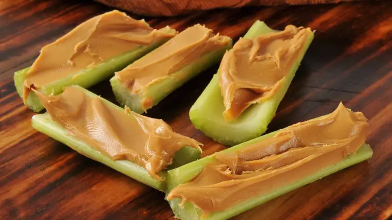 Meglepő párosítástól olvadnak a kilók