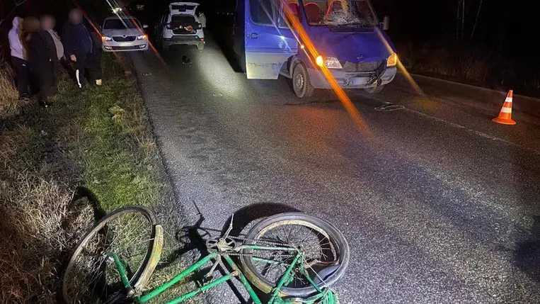 Halálos kimenetelű baleset történt Ráton