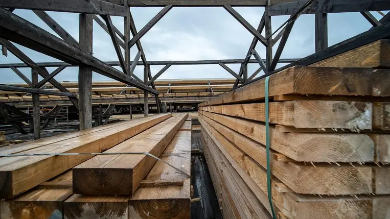 Újabb ipari parkot regisztráltak Kárpátalján