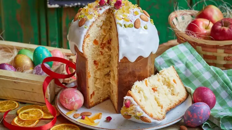 A szakértők kiszámolták az idei húsvéti kosár költségét