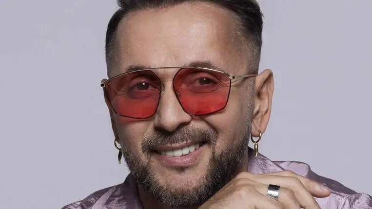 23 milliót kaszált Majka: ezt már más sztárok se hagyták szó nélkül