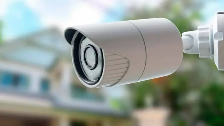 Új sebességmérő kamerák figyelik az utakat Kárpátalján