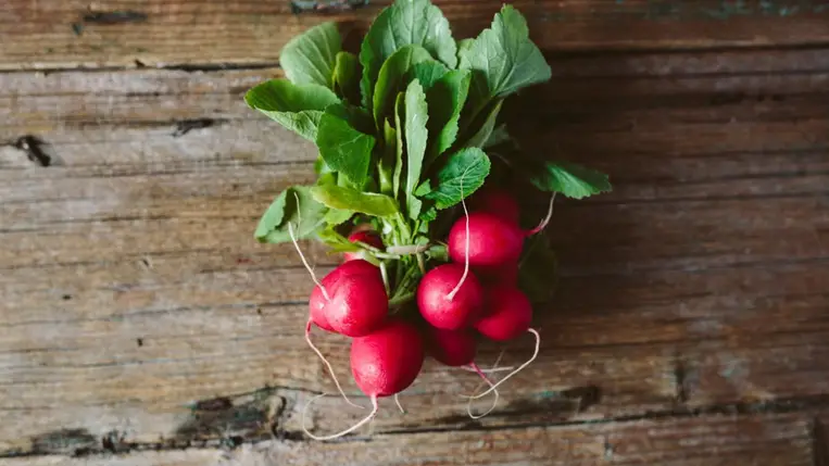 4 étel, ami segíti a fogyást