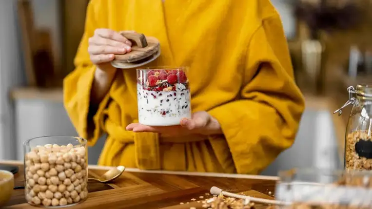 5 bőrszépítő szuperétel, aminek ott a helye a tányérodon 