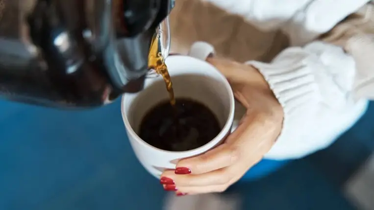 5 gyógyszer, amelyet ne vegyél be kávéval