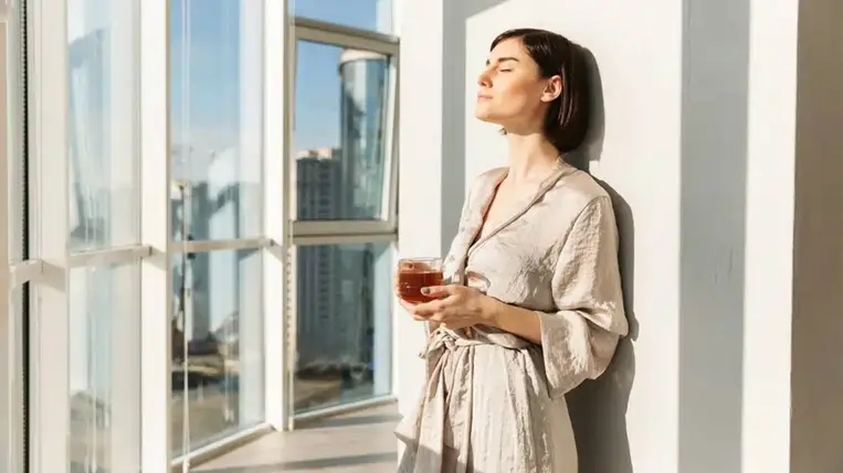 5 vitamin, amiből a legtöbb nőnek hiánya van – és hogyan pótold őket 