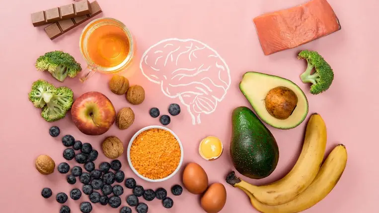 6 étel, ami növeli az IQ-t – Segítik az agyműködést, fejlesztik a memóriát is