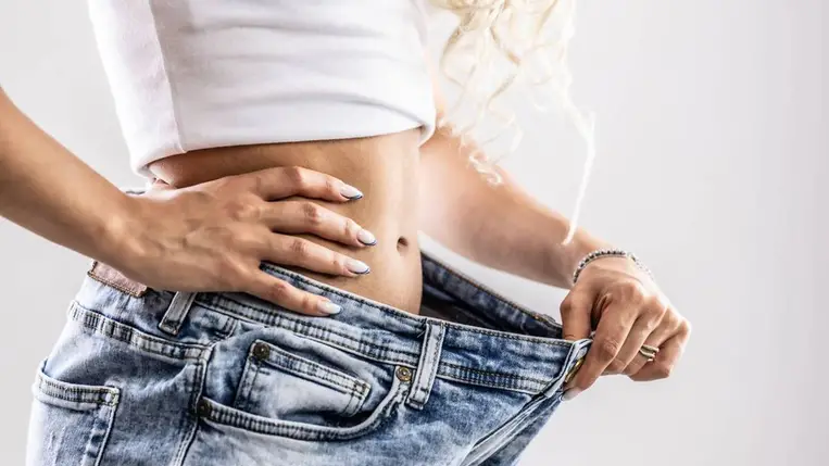 6 étel, amitől garantált a lapos has – Bármennyit ehetsz belőlük