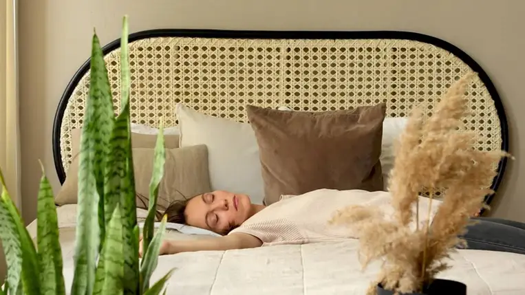 6 jel, hogy az immunrendszered erősítésre szorul 