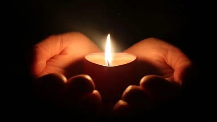 Elhunyt a beregszászi kórház gyermekosztályának egykori vezetője, dr. Papp Andrea 