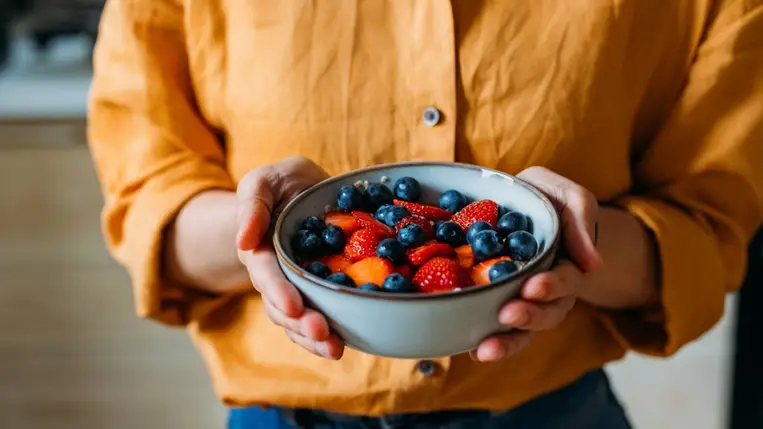 8 gyümölcs, ami bomba hidratáló hatással bír - Az emésztést is javítják