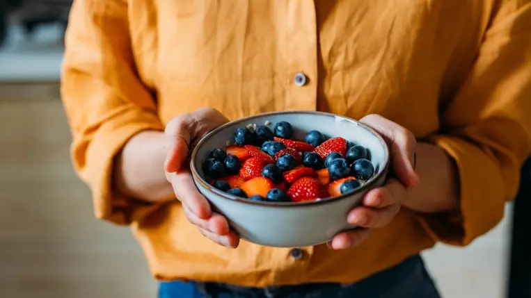 8 gyümölcs, ami bomba hidratáló hatással bír - Az emésztést is javítják