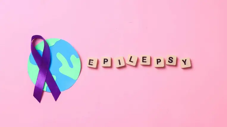 PTE: új diagnosztikai és műtéti eljárások az epilepszia kezelésében