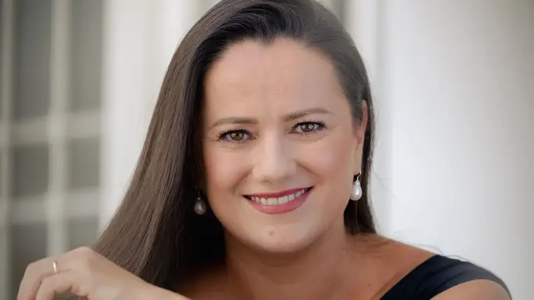 Liszt-díjas lett Pál Eszter