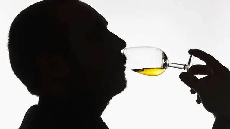 Felejtse el az alkoholt, rosszabb a hatása, mint gondoltuk 