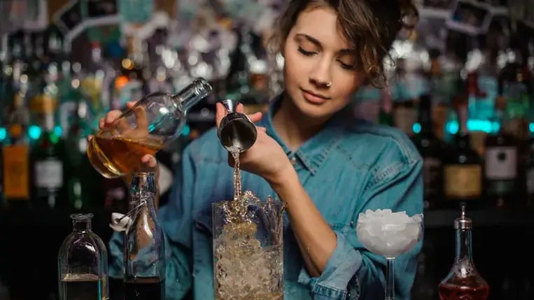 Az alkohol és a rák kockázata ijesztő mértékben összefügg 