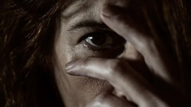 Mutatunk egy egyszerű, de extrém módszert, amivel leküzdhető az álmatlanság 