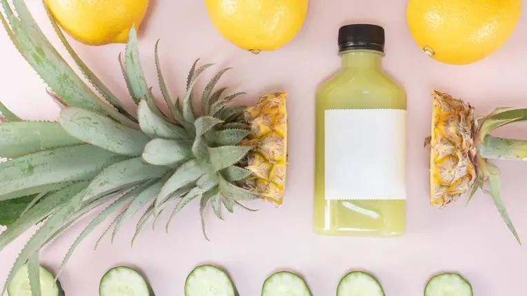 Májvédő, pörgeti az anyagcserét, és fogyni is könnyebb vele