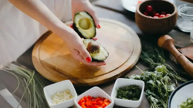 Ezekkel az ételekkel bepörgetheted az anyagcserédet, akár már reggel is 