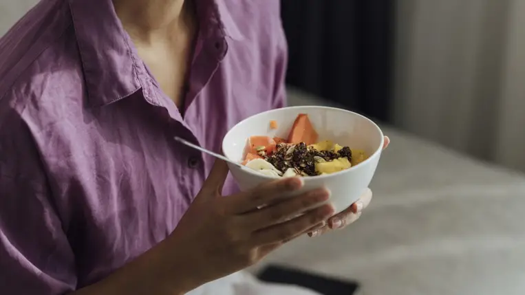 Artériatisztítás természetesen: 5 étel, amivel sikerülhet 