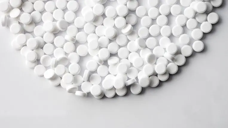 Kiderült, mennyire hatásos az aszpirin a rák ellen 