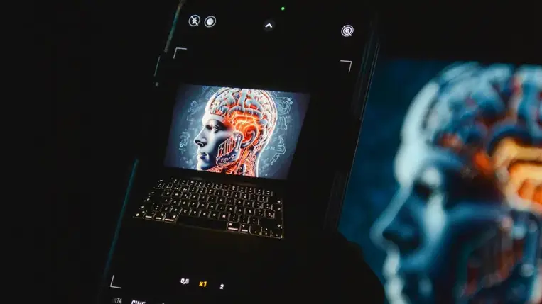 Az MI szerint ezek az utónevek rejtik a legintelligensebb embereket 