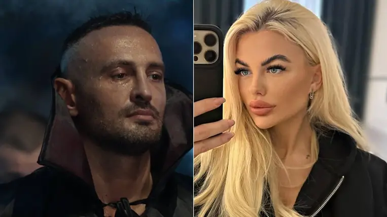 Az RTL sztárpárja szakított: két gyerek után ezért mentek szét