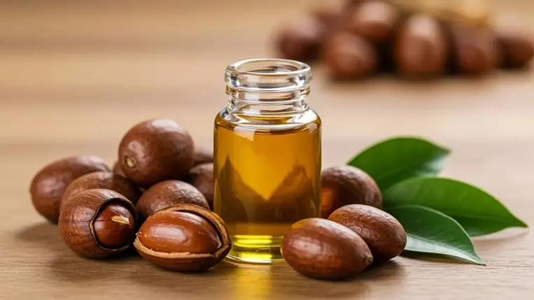 Az új varázsszer, ami megállítja a hajhullást és amitől újra kinő a hajunk 