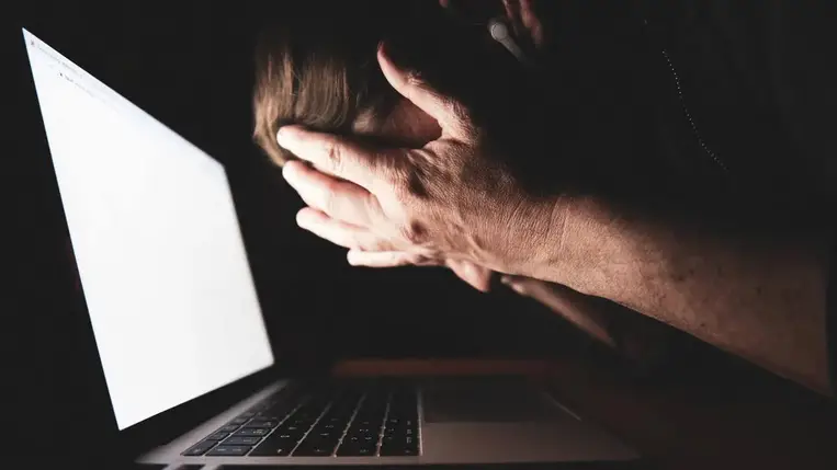 Az ülő életmód eddig nem ismert, ijesztő hatását fedezték fel 