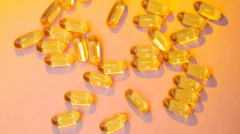 A B12 vitaminhiány árulkodó jelei. Lehet, hogy neked is van