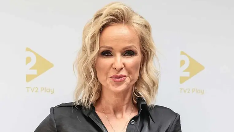 Köllő Babett átmegy az RTL-hez a TV2-től