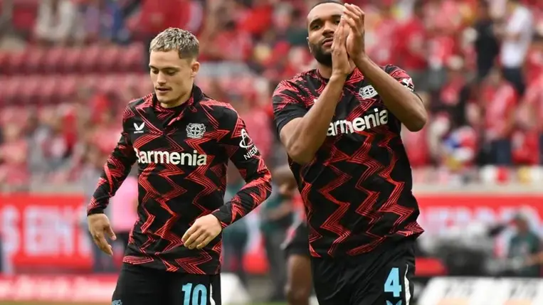 A Bayern München bejelentette az első nyári szerzeményét