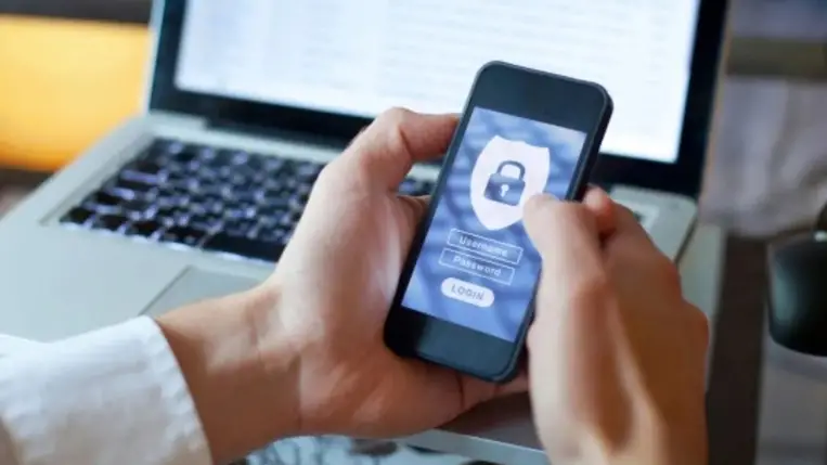 Nem biztos, hogy olyan jók a komplikált jelszók. ( Illusztráció )