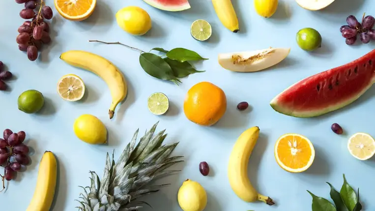 Boldogság-ételek! 6 melatoninban gazdag alapanyag, ami az alvásban is segít 