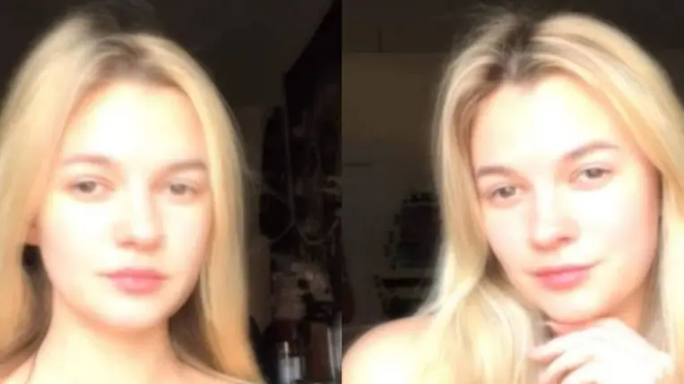 Brutális gyilkosság áldozata lett egy fiatal ukrán menekült az Egyesült Államokban