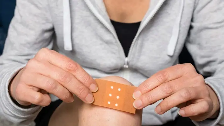 C-vitamin: 10 jel, ami a hiányára utal – akár a fogaidat is elveszítheted