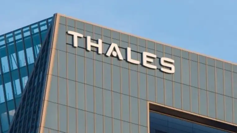 A brit kormány megállapodott az ír Thales vállalattal több mint 5000 páncéltörő irányított rakéta gyártásáról Ukrajna számára