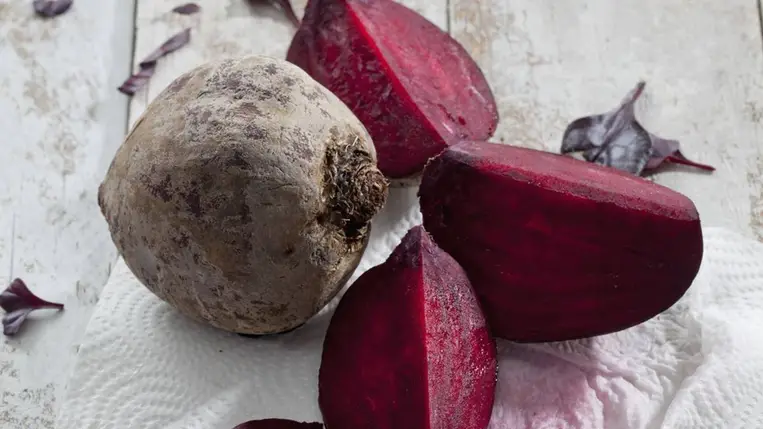 Így doppingold fel a szervezetedet: mutatjuk a 7 legütősebb gyümölcsöt és zöldséget