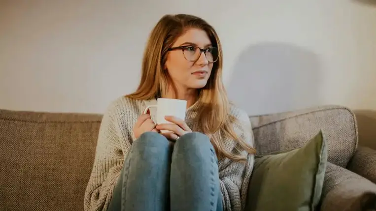  Felszívódhat a petefészek ciszta? 