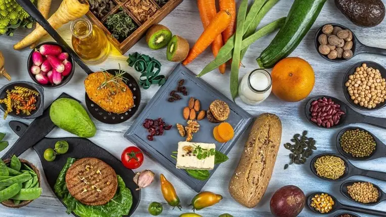 A csodadiéták veszélyesek lehetnek 