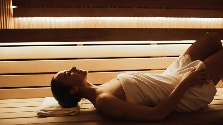 Csökkenti a demencia kockázatát, és a bőröd is ragyogó lesz tőle